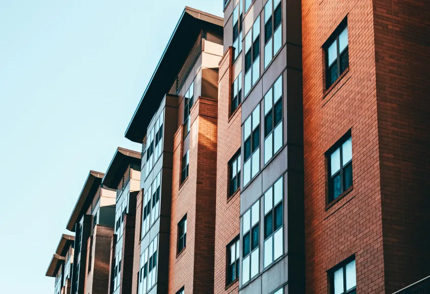 How to Choose the Right Location for Your Home