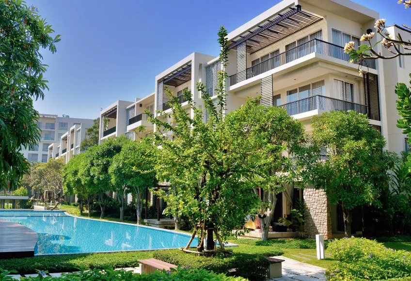 Top Mistakes to Avoid When Selling Your Home