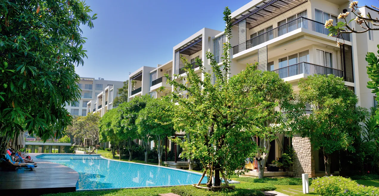 Top Mistakes to Avoid When Selling Your Home