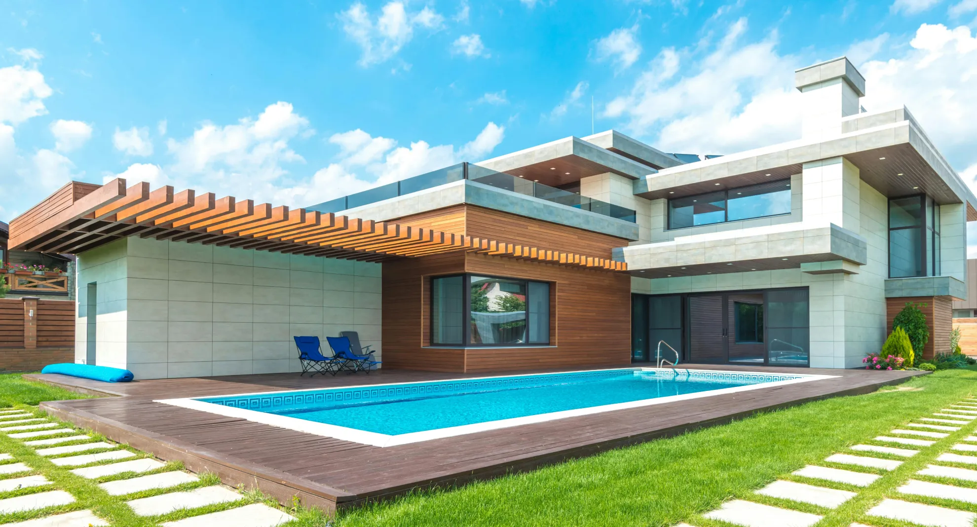 Celestia Grand Residences