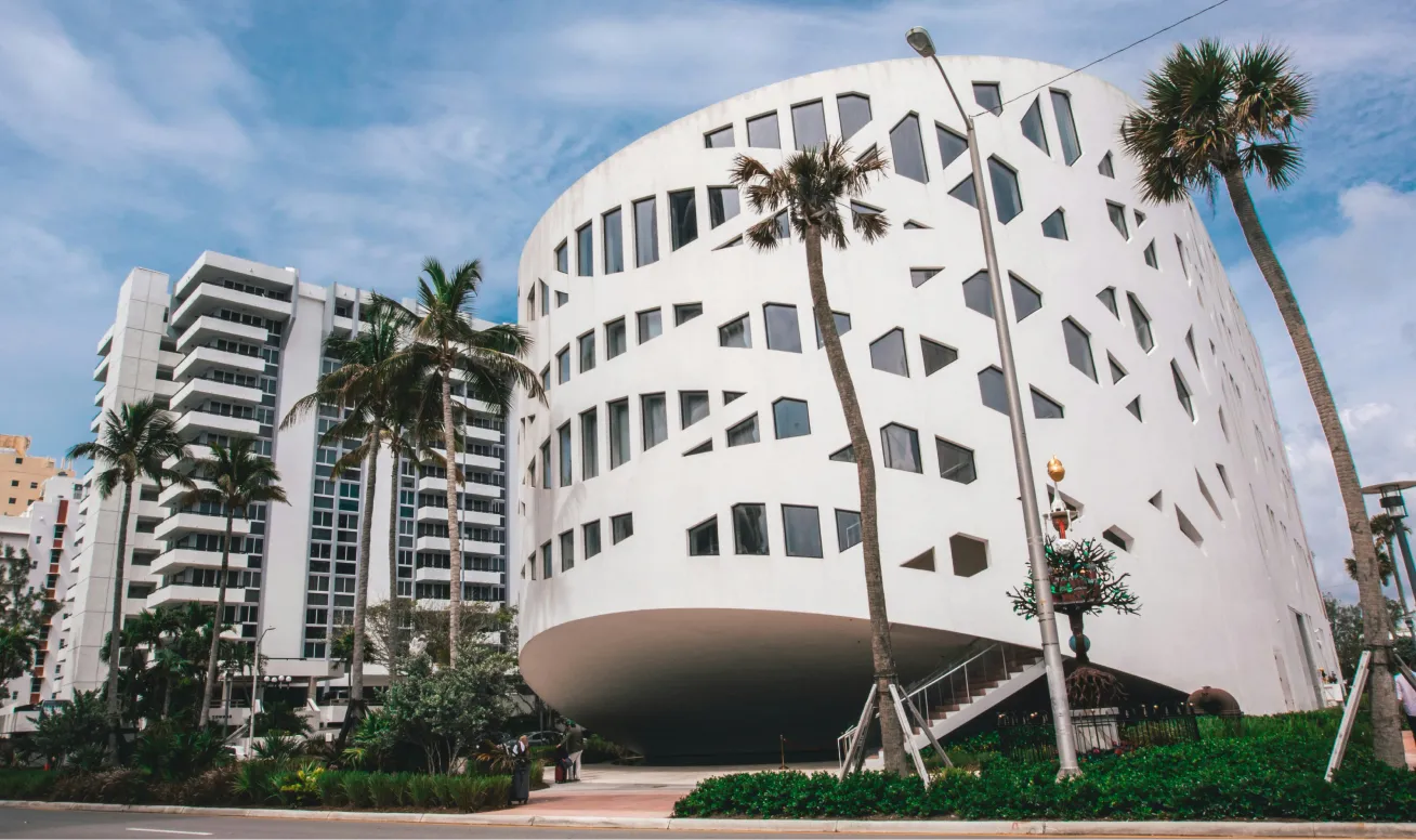 Property Valuation & Appraisal