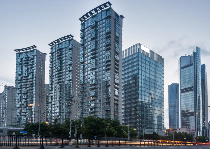 Construction Management