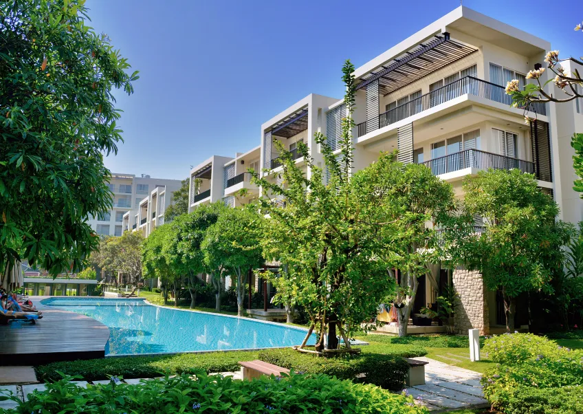 Construction Management