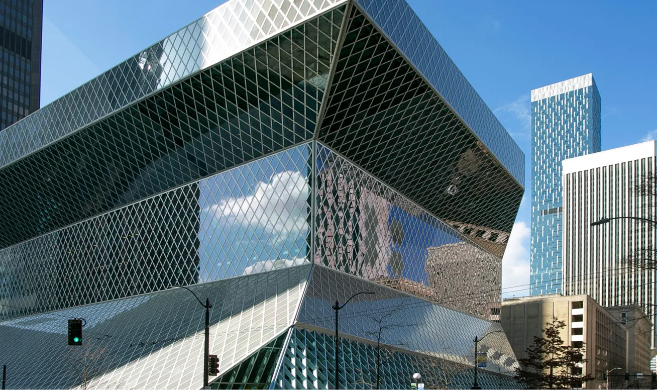 Property Valuation & Appraisal