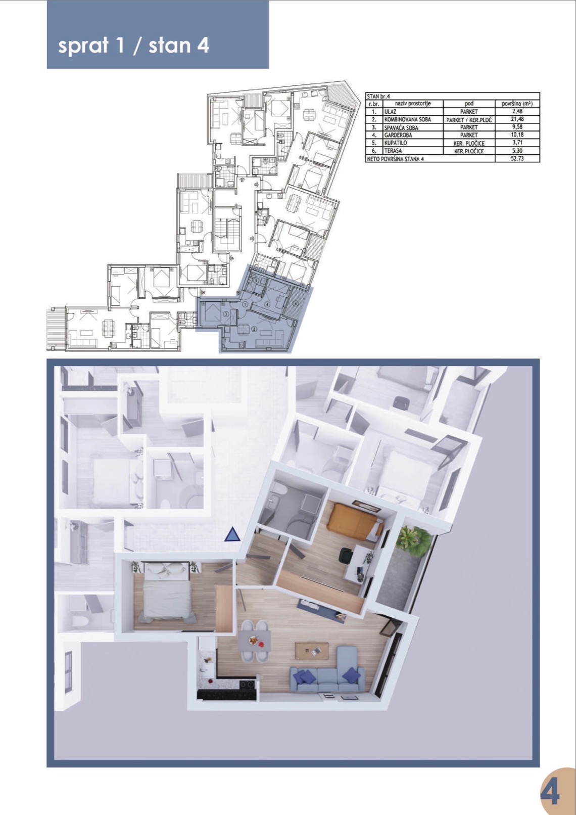 image of agency building exterior (for a web design agency)