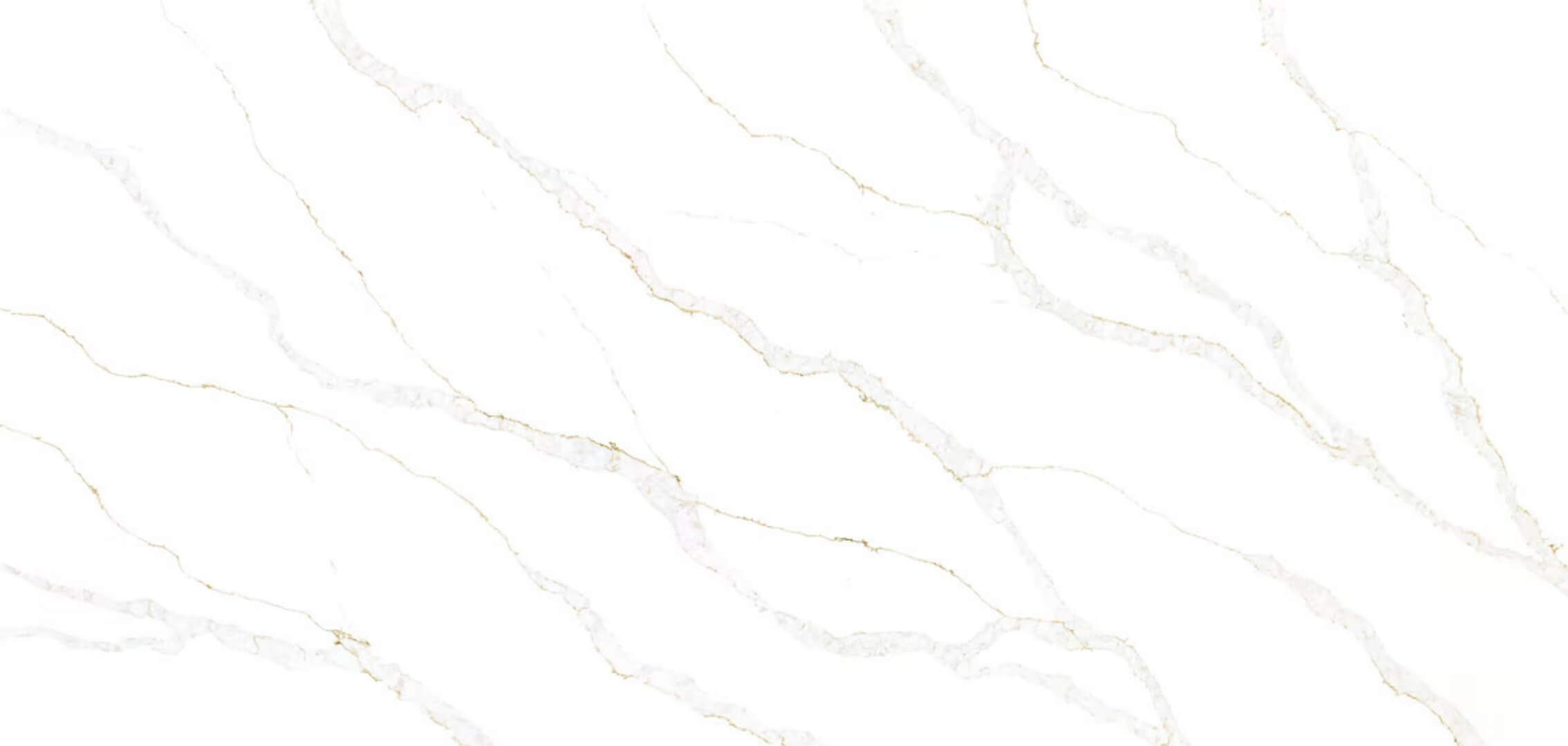 TSF 145 - CALACATTA NORAH
