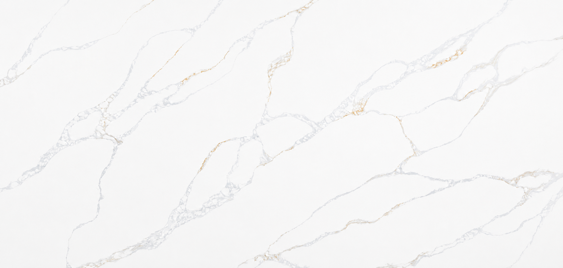 TSF 141 - CALACATTA SAVANNAH
