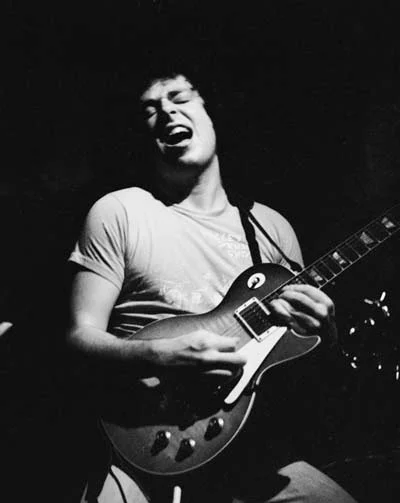 Steve Lukather