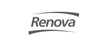 Renova