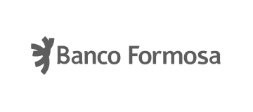 Banco Formosa