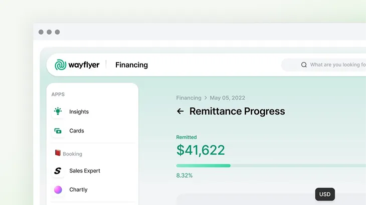 Two hands holding smartphones perform a contactless payment. One phone shows a $35.00 payment, and the other displays a digital wallet. The background is light blue.