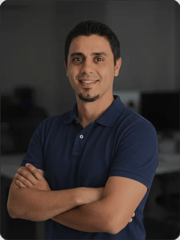 Cristian Lorenzo