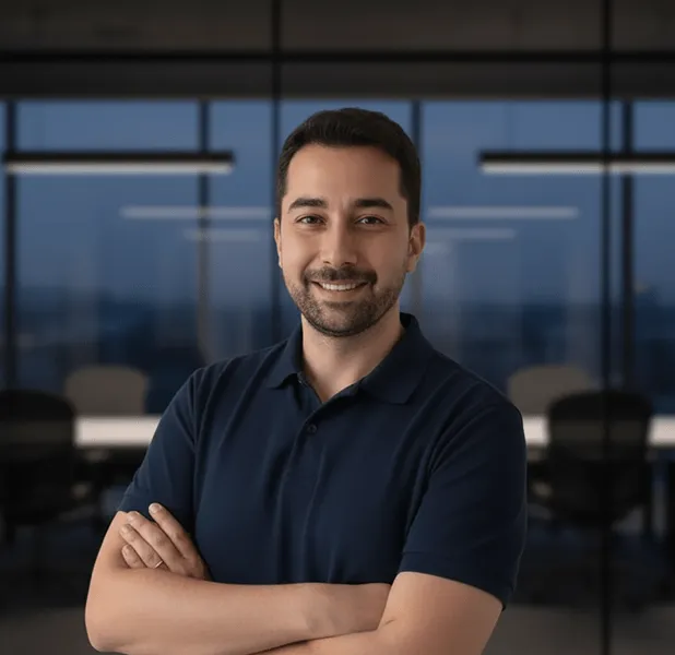 Ezequiel Taraborelli