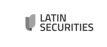 Latin Securites