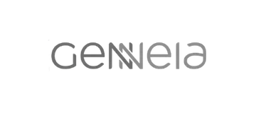 Genneia