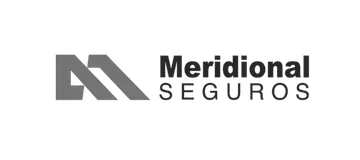 Meridional Seguros