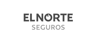El Norte Seguros