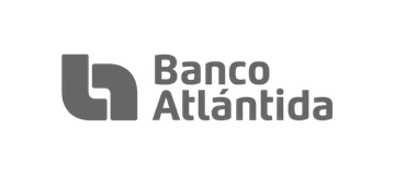 Banco Atlantida