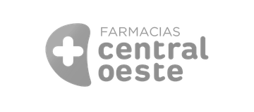Farmacia Central Oeste