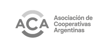 Aca Cooperativa