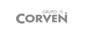 Grupo Corven