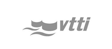 VTTI