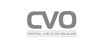 central vuelta de obligado