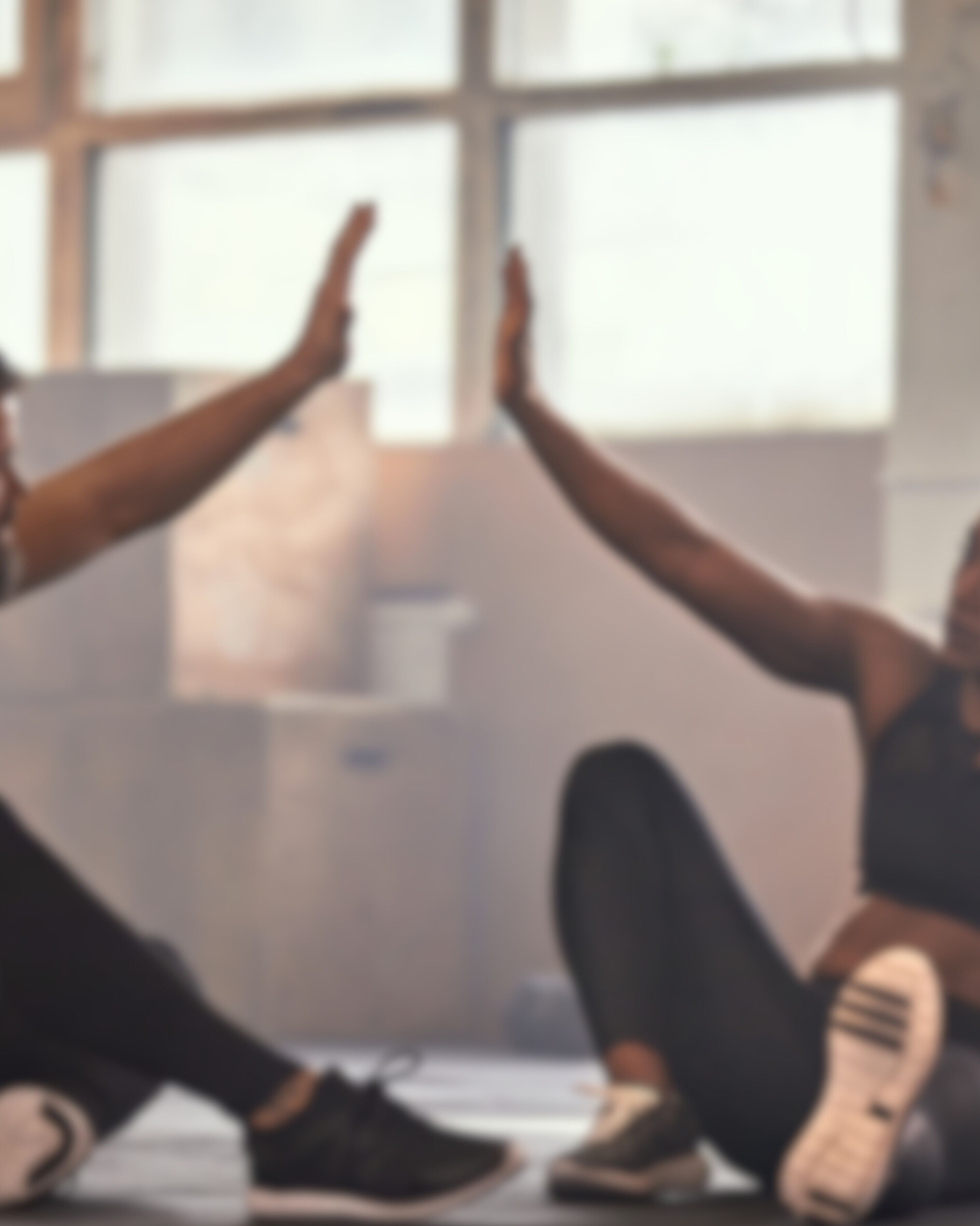 image of a doctor with a patient