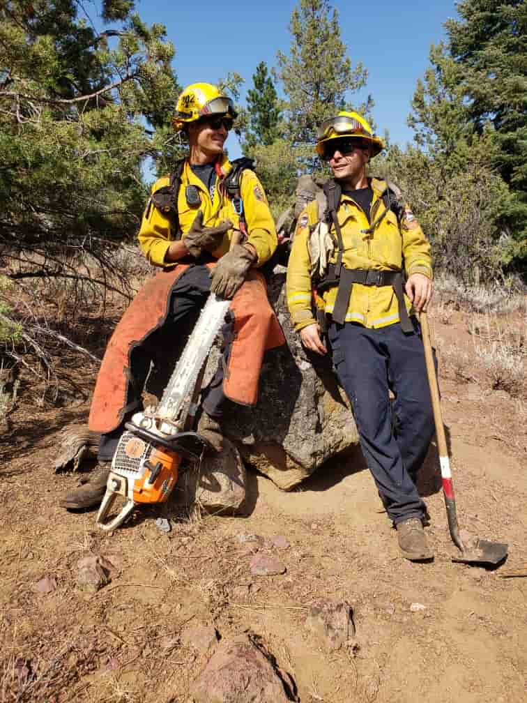 Tucson Supreme Clean — locally owned home and commercial  cleaning service in Tucson, AZ