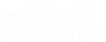 Text logo displaying the word 'obvi' in lowercase letters with a modern sans-serif font.