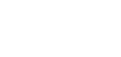 SEEQ brand logo in stylized white lettering on a black background.