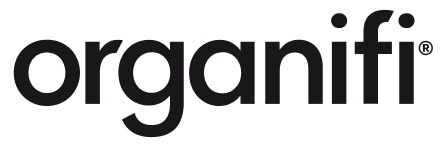 Organifi