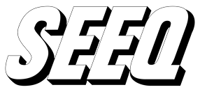 SEEQ company logo