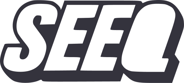 SEEQ company logo