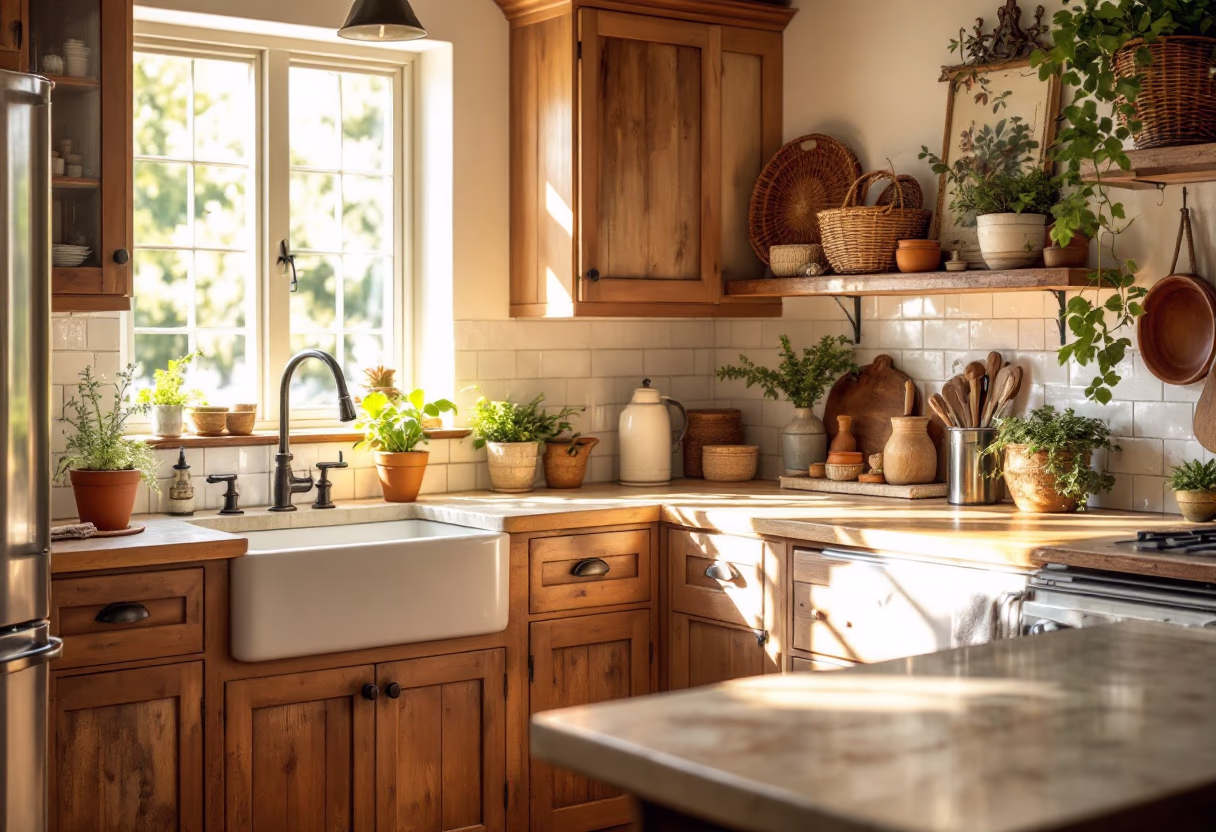 image of custom furniture design