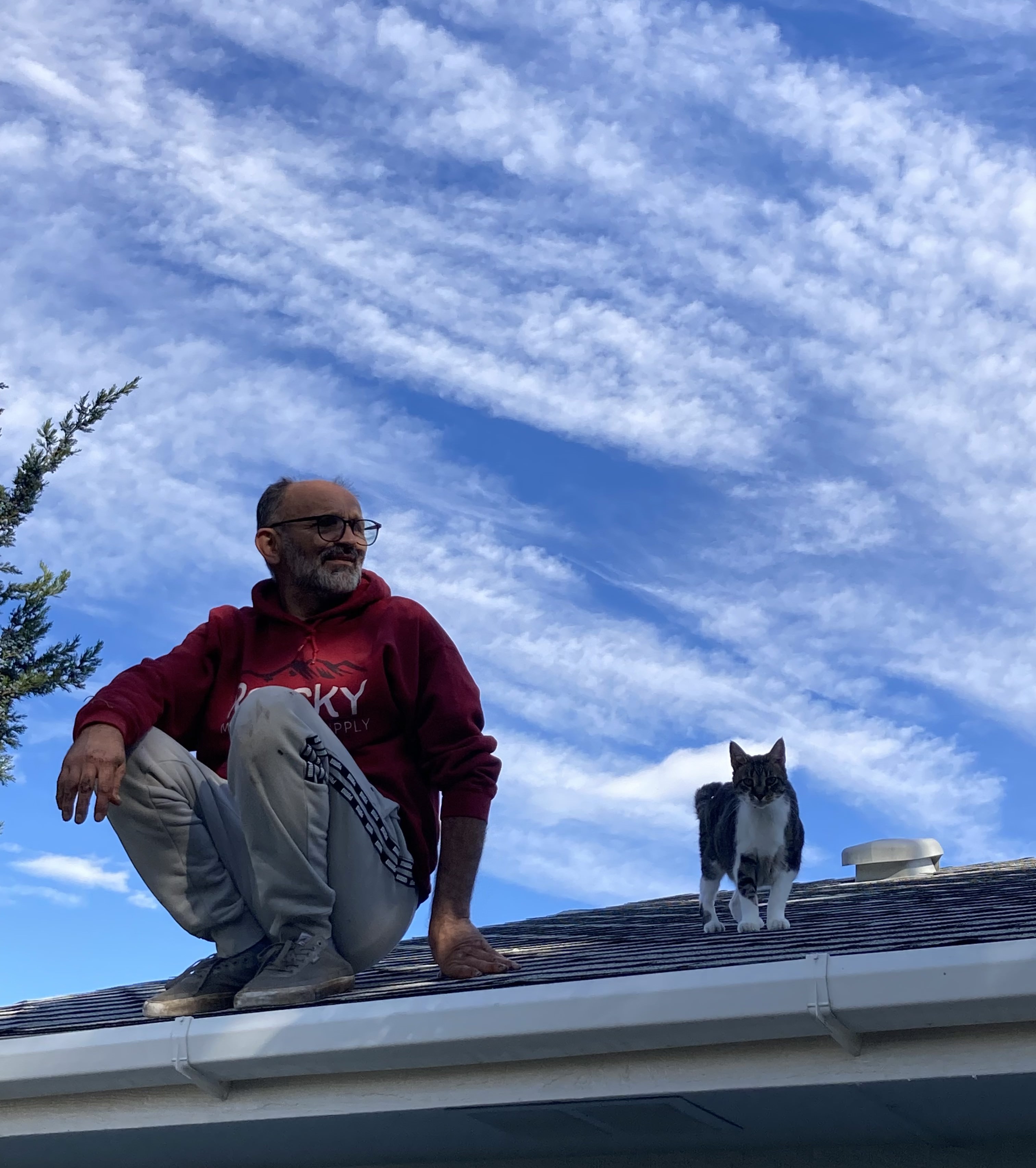 image of office space (for a real estate tech)