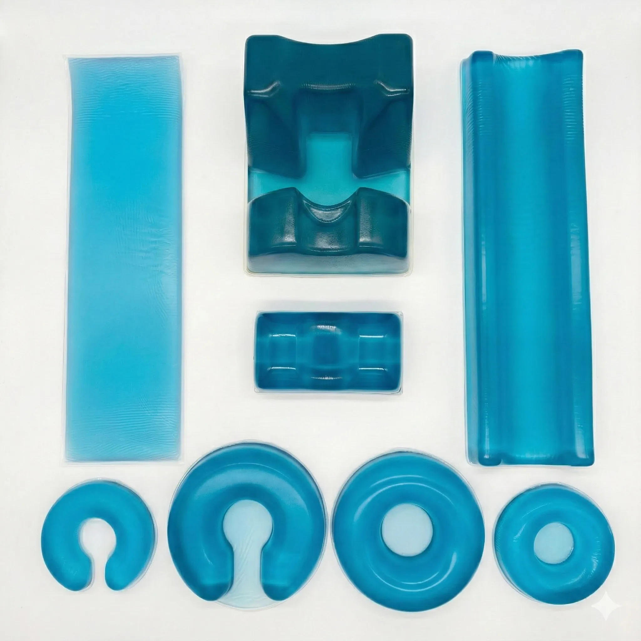 [digital project] image of a social media ad design (for social media and communication)