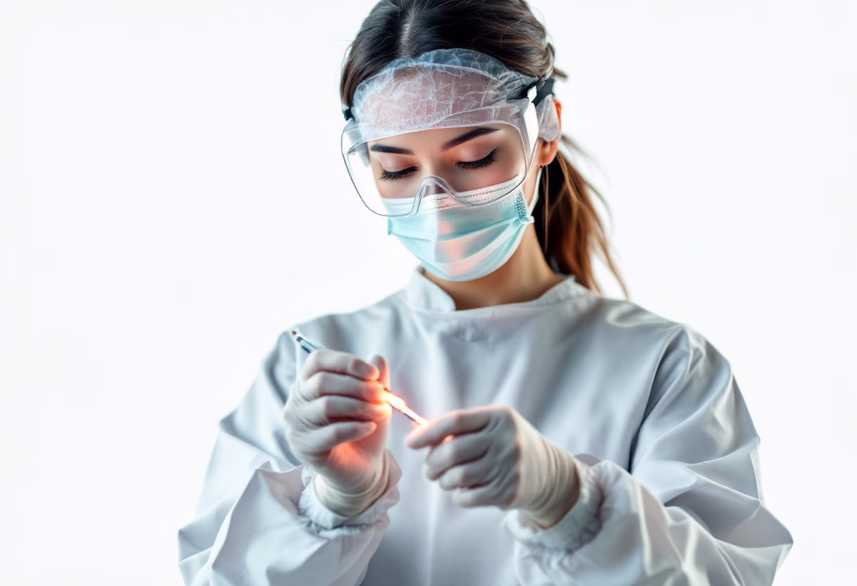 [digital project] image of a social media ad design (for social media and communication)