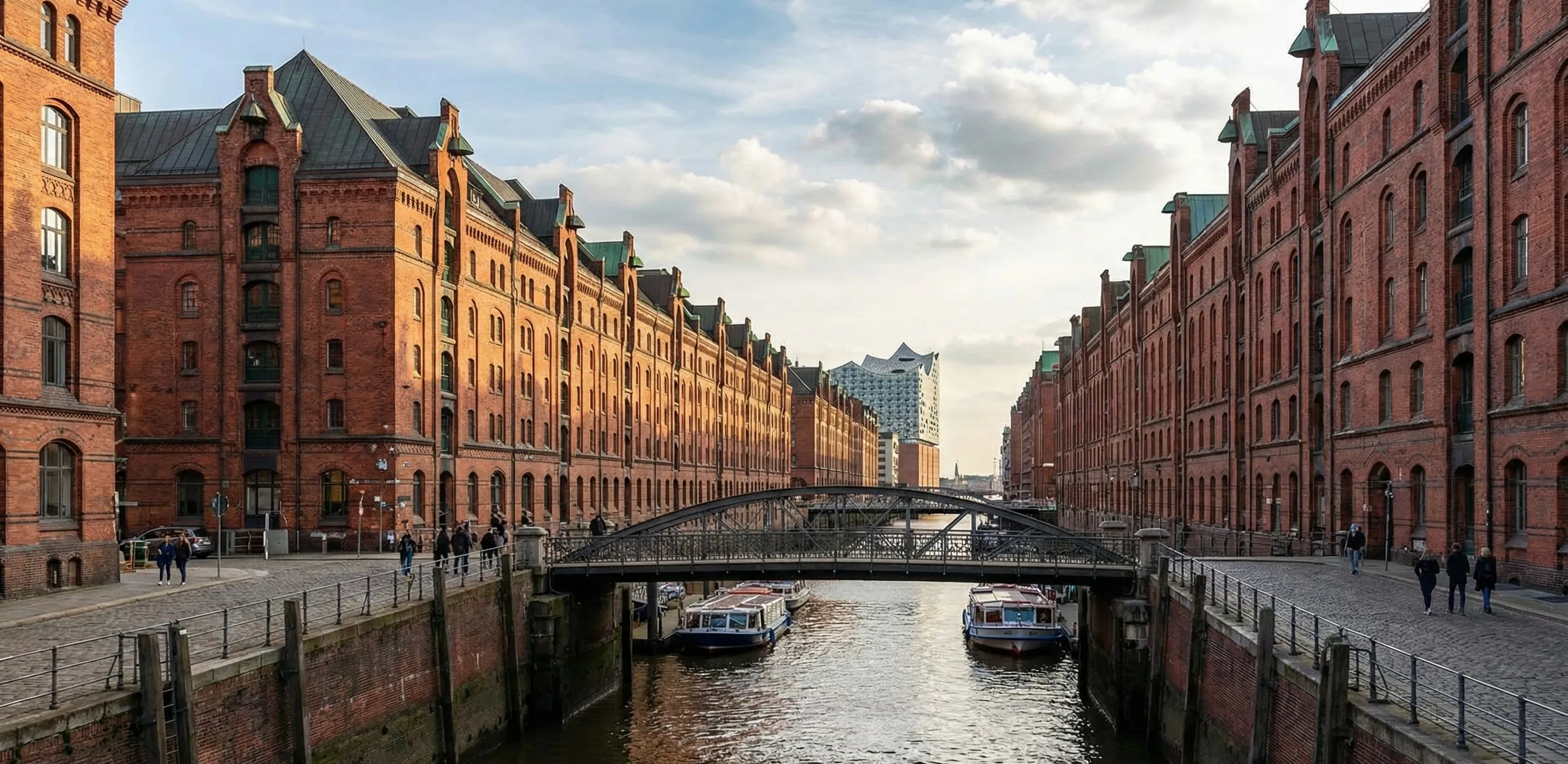 image of a home smart speaker on a desk