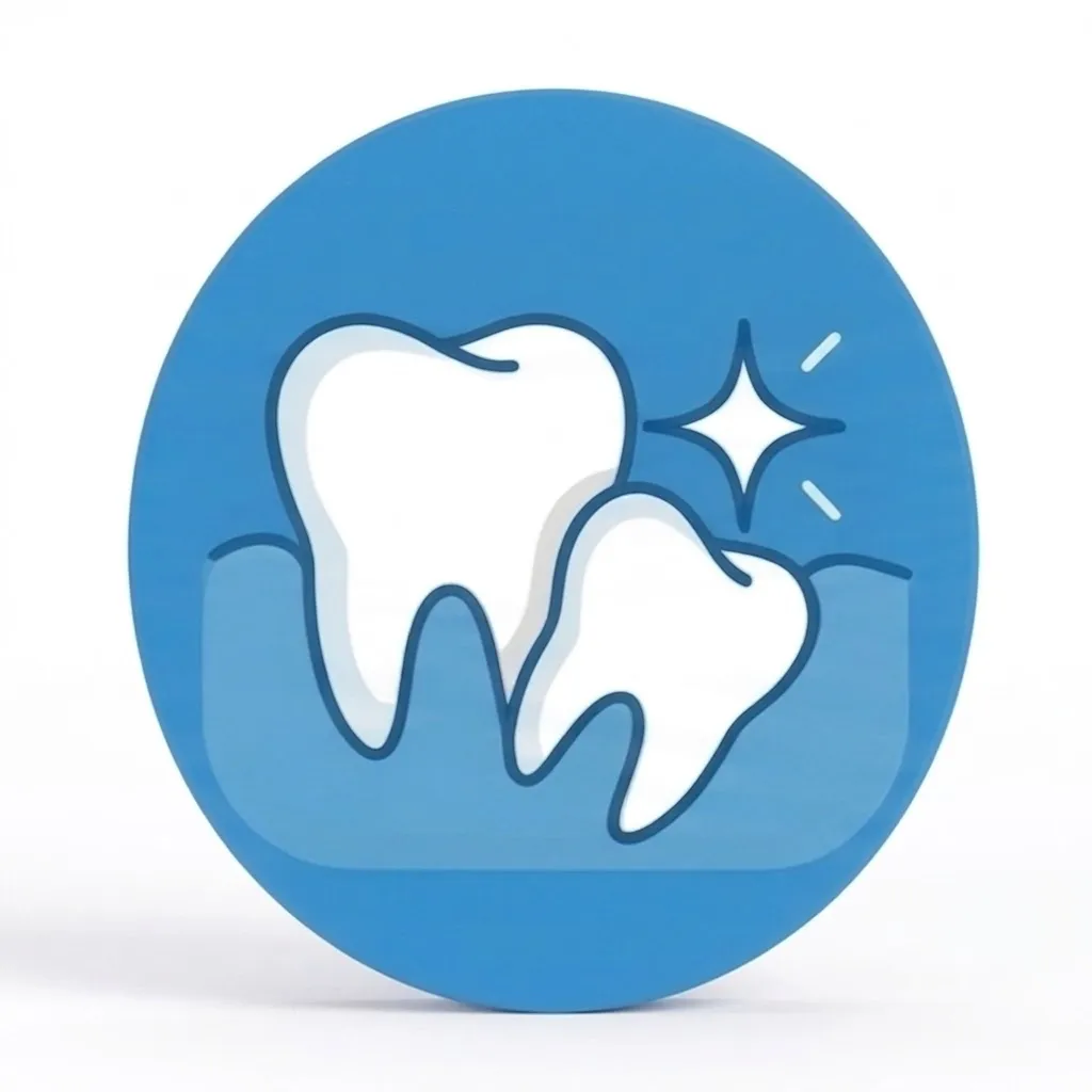 dents de sagesse