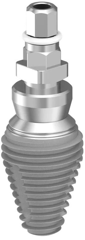 Implant MAX