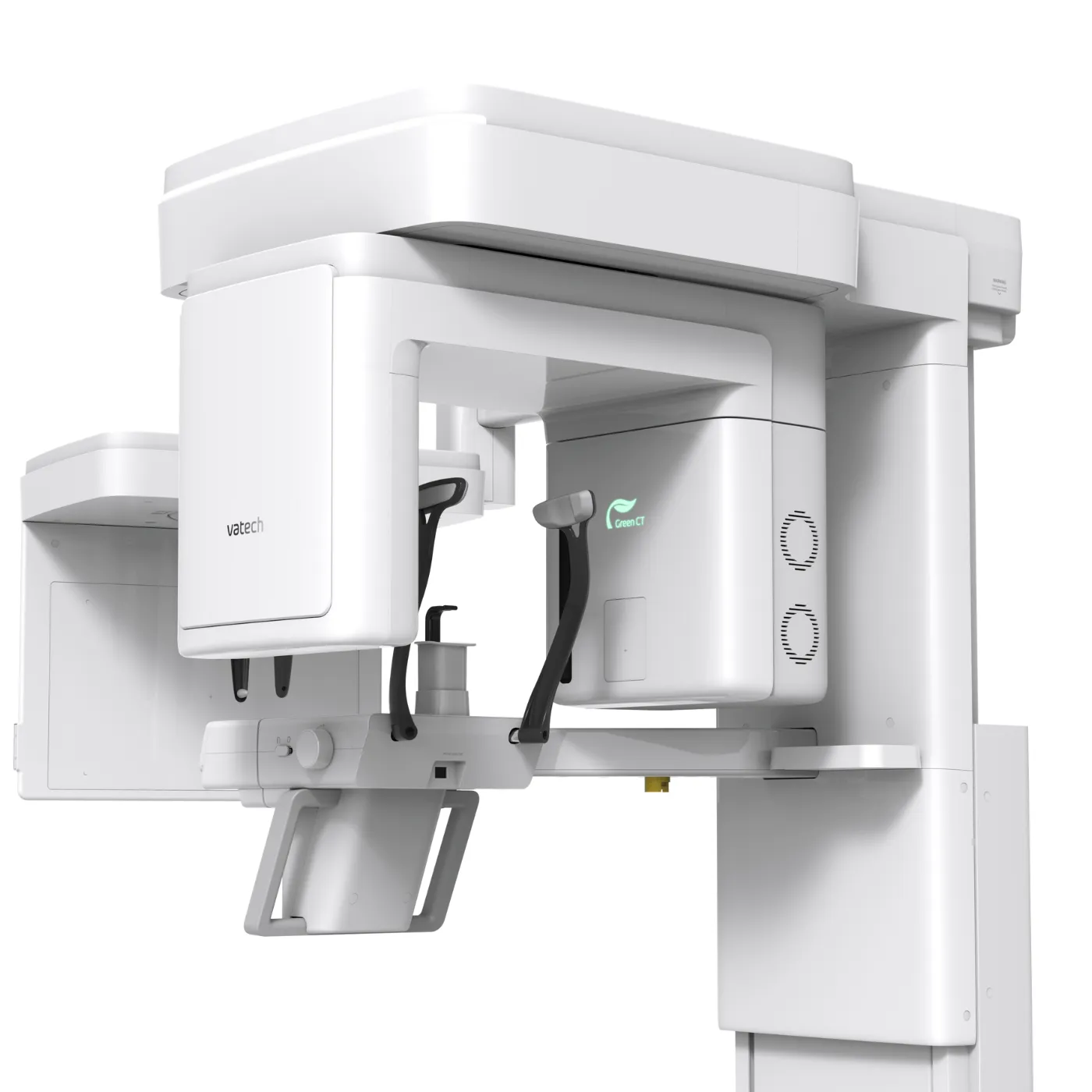 CBCT grand champ X18