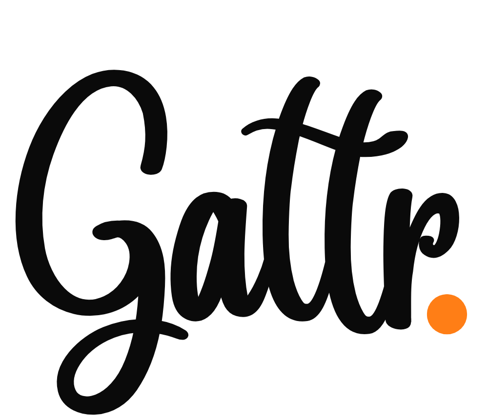 Untitled UI logotext