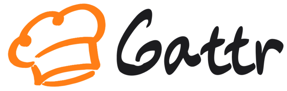 Untitled UI logotext