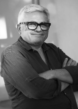 Alain CEO mikokoprint