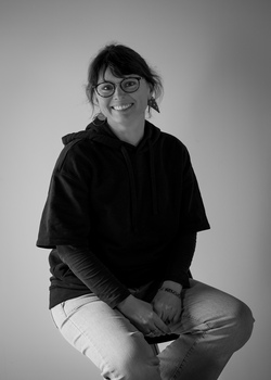 Helene infographiste mikokoprint