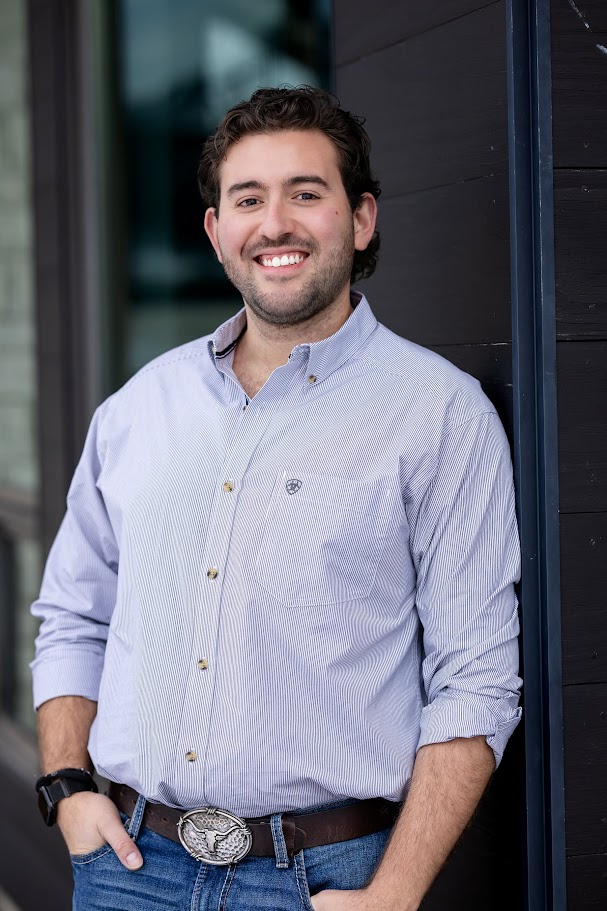 image of an office collaboration scene (for a mobility and transportation)