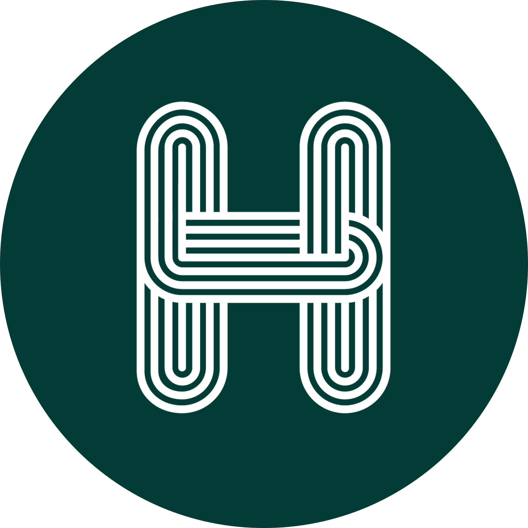 [headshot] image of customer (for an ecommerce)