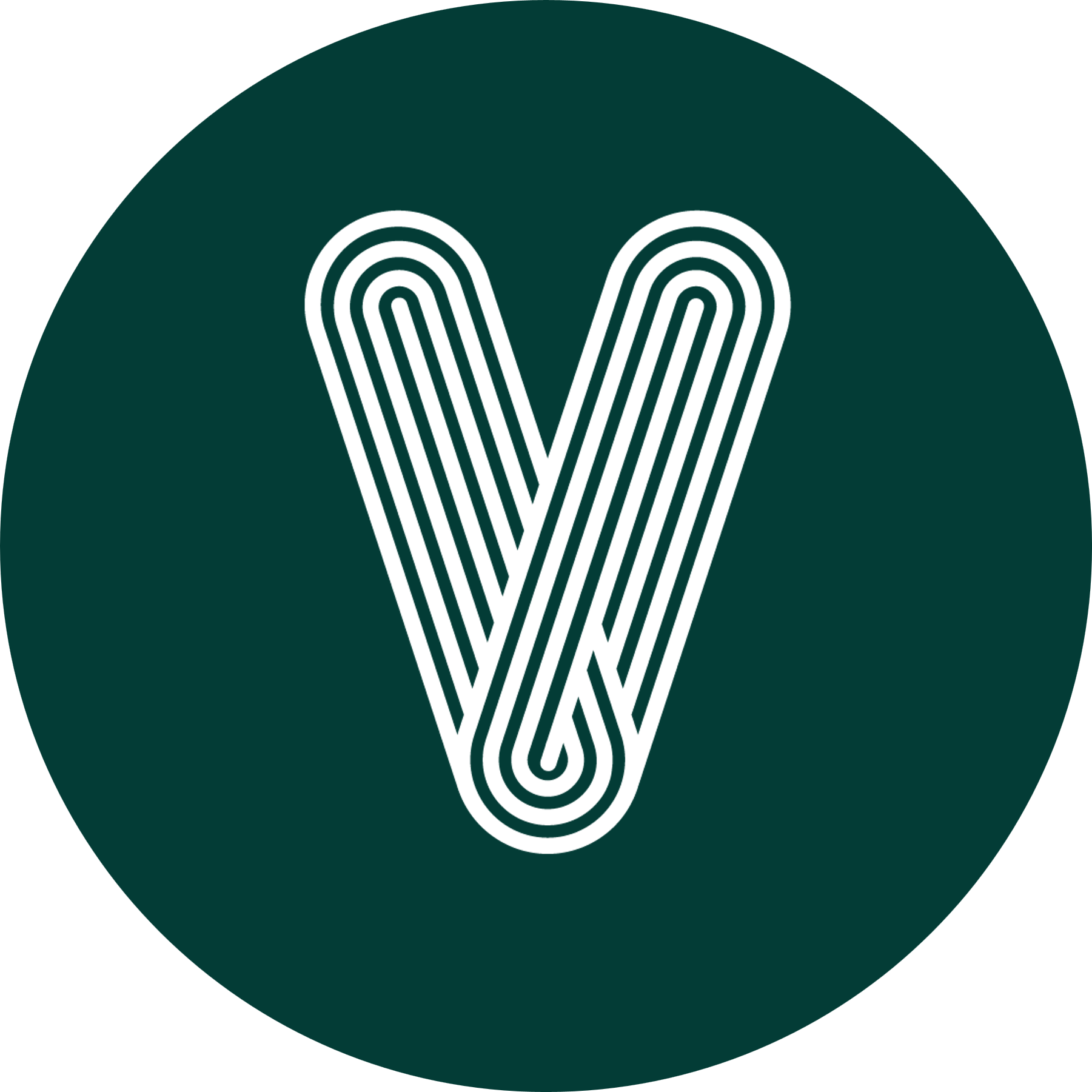 [headshot] image of customer (for a edtech)