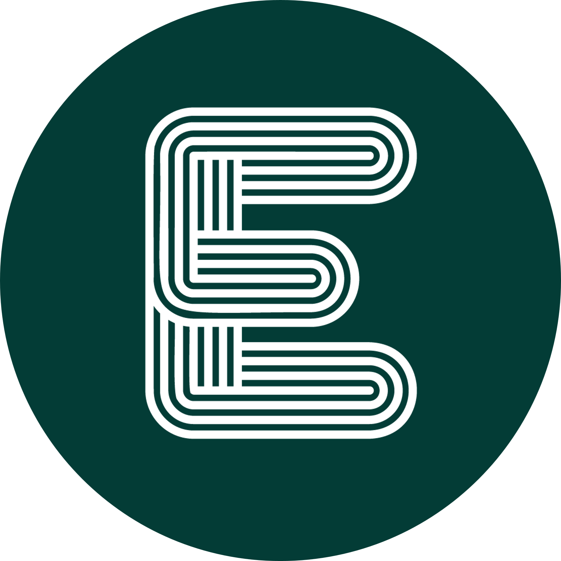 [headshot] image of customer (for a edtech)